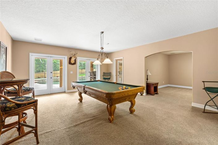 Image No.36-Propriété de 4 chambres à vendre à Orlando