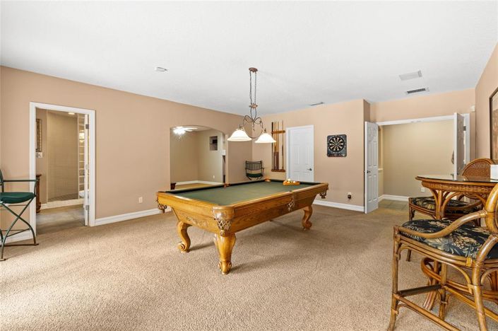 Image No.37-Propriété de 4 chambres à vendre à Orlando