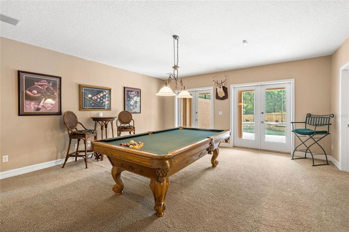 Image No.38-Propriété de 4 chambres à vendre à Orlando