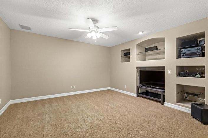 Image No.39-Propriété de 4 chambres à vendre à Orlando