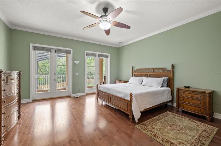 Image No.4-Propriété de 4 chambres à vendre à Orlando