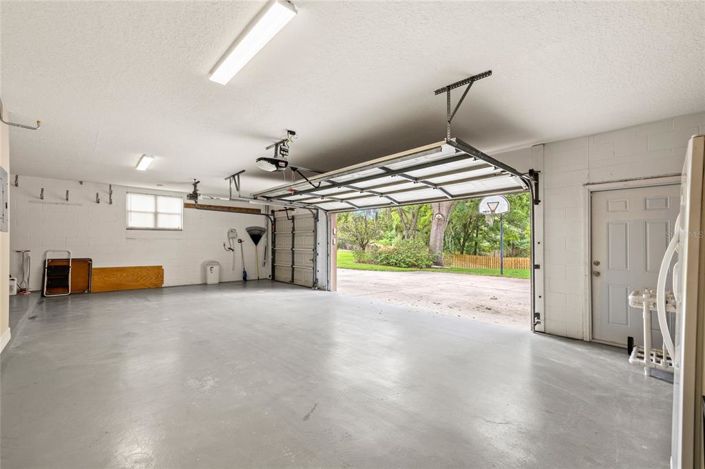 Image No.41-Propriété de 4 chambres à vendre à Orlando