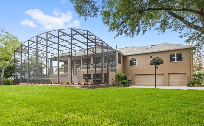 Image No.42-Propriété de 4 chambres à vendre à Orlando