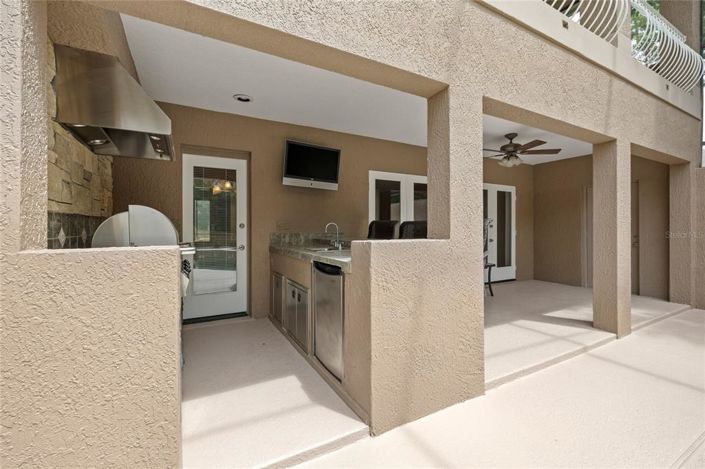 Image No.46-Propriété de 4 chambres à vendre à Orlando