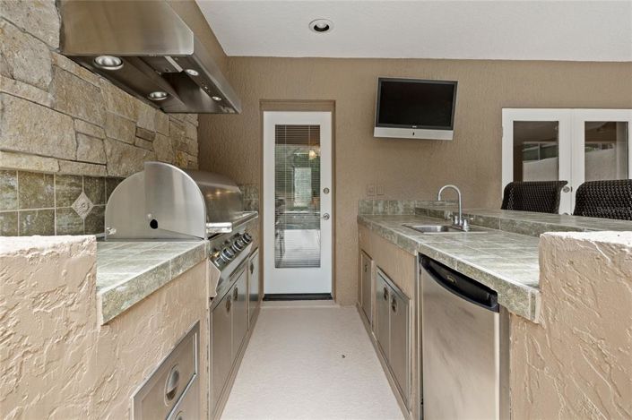 Image No.47-Propriété de 4 chambres à vendre à Orlando