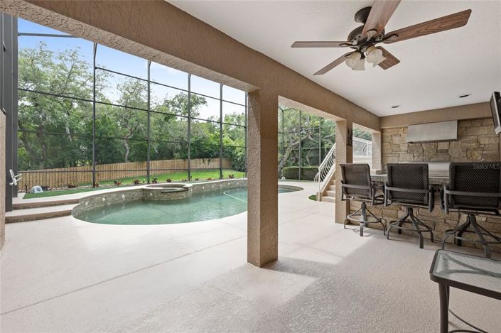 Image No.48-Propriété de 4 chambres à vendre à Orlando