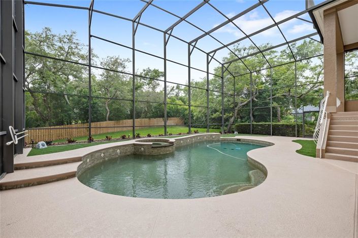 Image No.49-Propriété de 4 chambres à vendre à Orlando