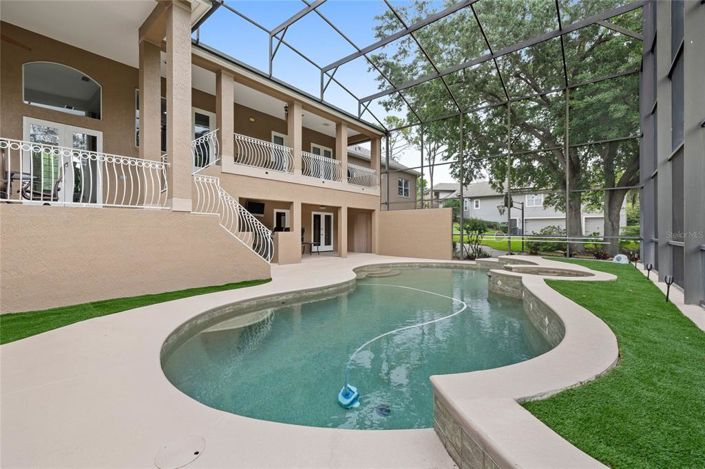 Image No.51-Propriété de 4 chambres à vendre à Orlando