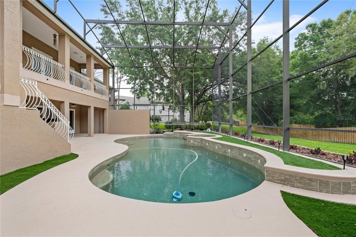 Image No.52-Propriété de 4 chambres à vendre à Orlando