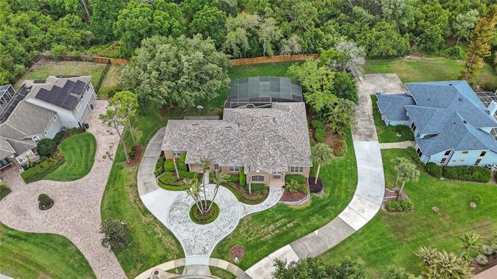 Image No.55-Propriété de 4 chambres à vendre à Orlando