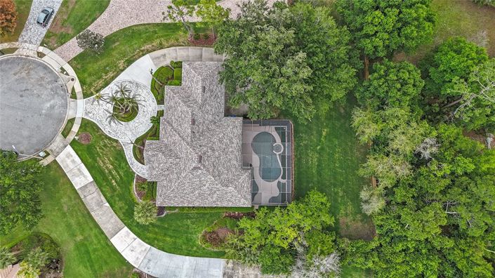 Image No.56-Propriété de 4 chambres à vendre à Orlando