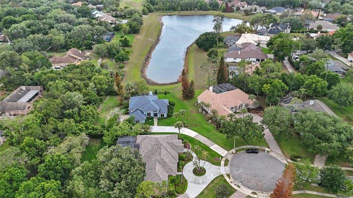 Image No.57-Propriété de 4 chambres à vendre à Orlando