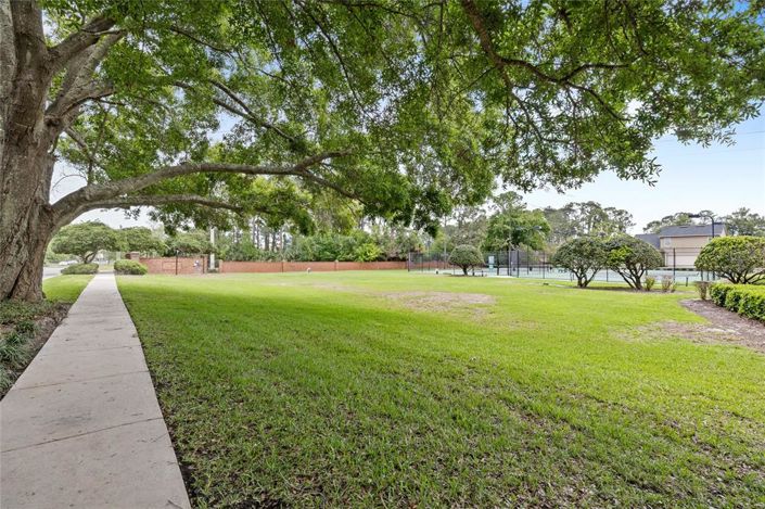 Image No.60-Propriété de 4 chambres à vendre à Orlando