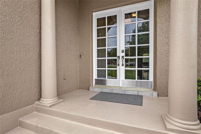 Image No.9-Propriété de 4 chambres à vendre à Orlando