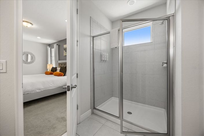 Image No.21-6 Bed Property for sale