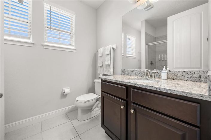 Image No.36-6 Bed Property for sale