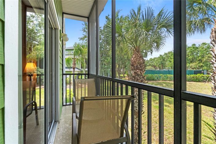 Image No.10-Propriété de 3 chambres à vendre à Davenport