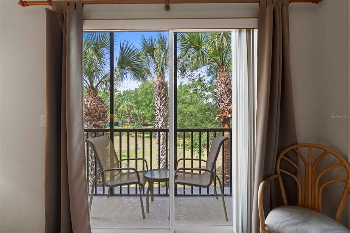 Image No.11-Propriété de 3 chambres à vendre à Davenport