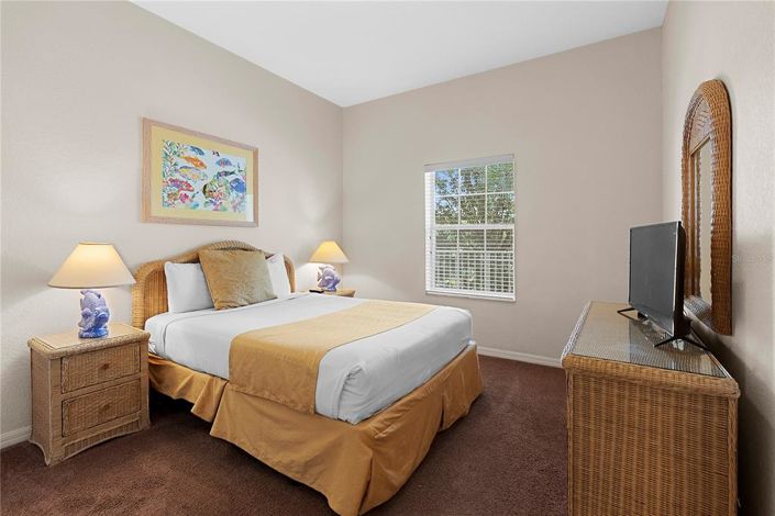 Image No.13-Propriété de 3 chambres à vendre à Davenport