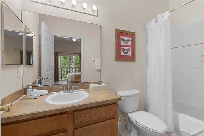 Image No.15-Propriété de 3 chambres à vendre à Davenport