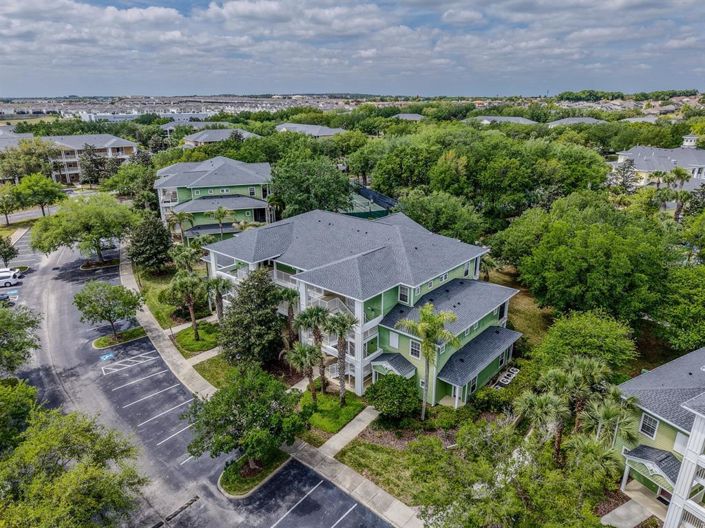 Image No.22-Propriété de 3 chambres à vendre à Davenport