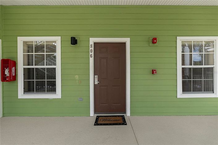 Image No.25-Propriété de 3 chambres à vendre à Davenport