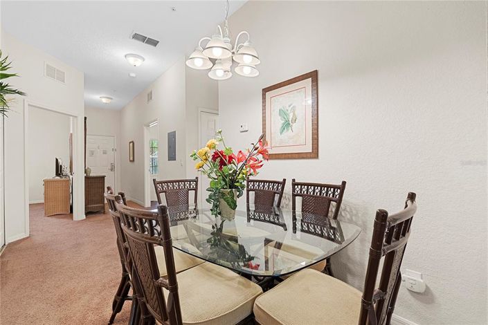 Image No.4-Propriété de 3 chambres à vendre à Davenport