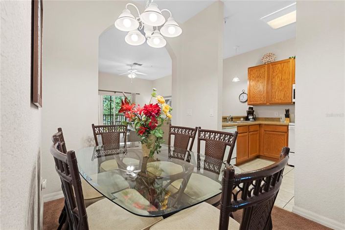 Image No.6-Propriété de 3 chambres à vendre à Davenport