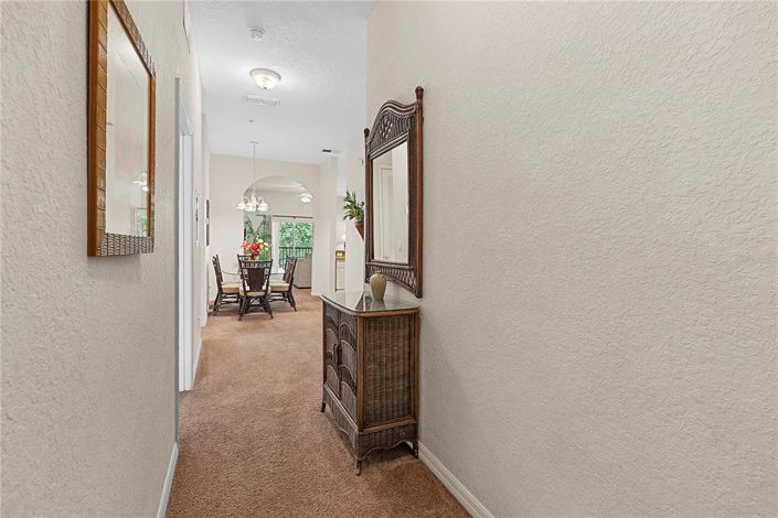 Image No.8-Propriété de 3 chambres à vendre à Davenport