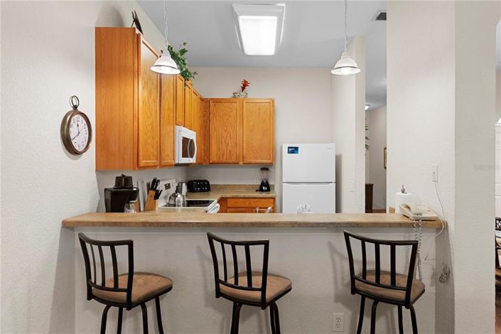 Image No.9-Propriété de 3 chambres à vendre à Davenport