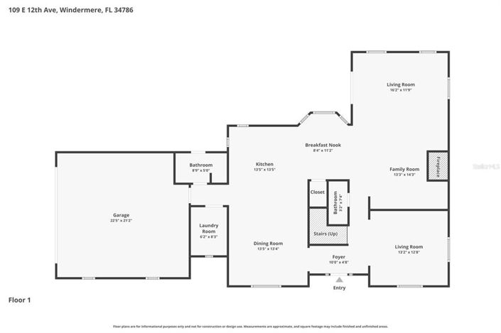 Image No.42-4 Bed Property for sale