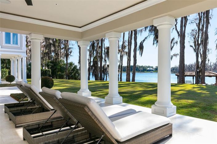 Image No.33-10 Bed Property for sale