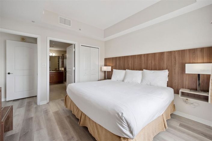 Image No.11-Propriété de 2 chambres à vendre à Orlando