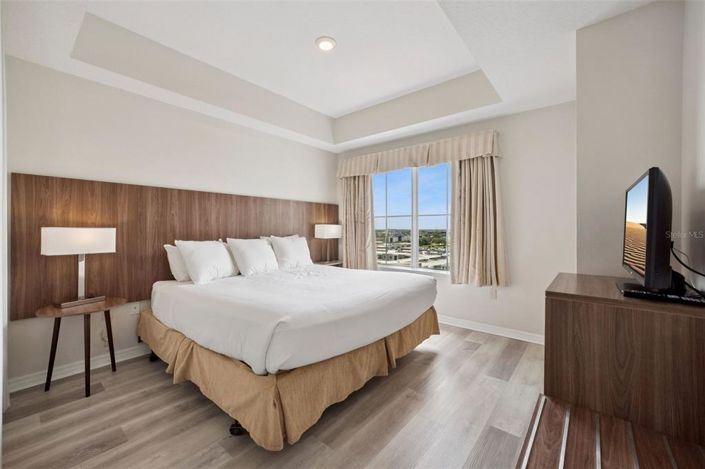 Image No.12-Propriété de 2 chambres à vendre à Orlando