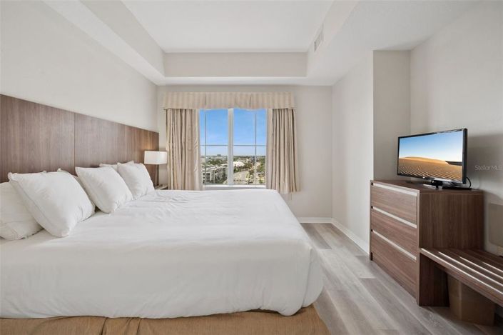 Image No.13-Propriété de 2 chambres à vendre à Orlando