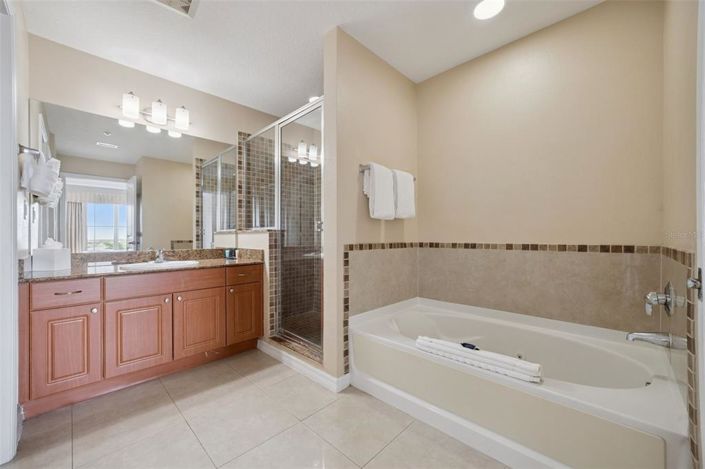 Image No.14-Propriété de 2 chambres à vendre à Orlando