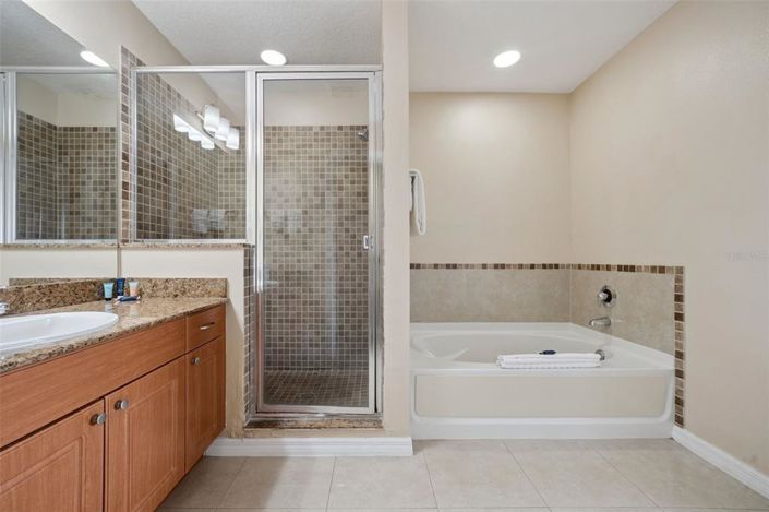 Image No.15-Propriété de 2 chambres à vendre à Orlando