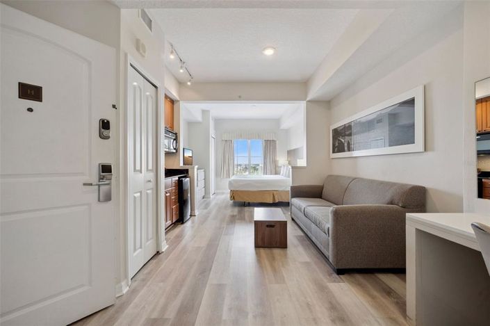 Image No.17-Propriété de 2 chambres à vendre à Orlando