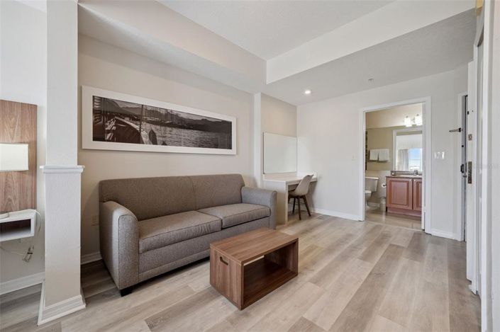 Image No.18-Propriété de 2 chambres à vendre à Orlando