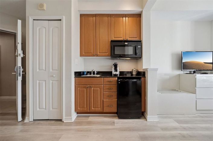 Image No.19-Propriété de 2 chambres à vendre à Orlando