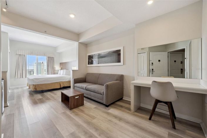 Image No.20-Propriété de 2 chambres à vendre à Orlando