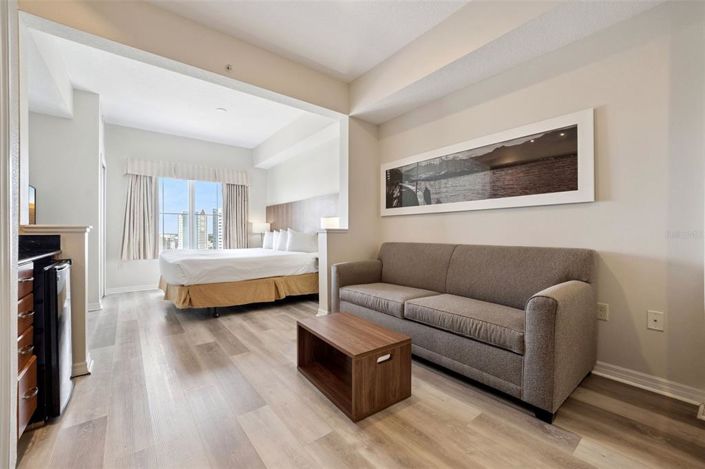 Image No.21-Propriété de 2 chambres à vendre à Orlando