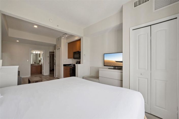 Image No.22-Propriété de 2 chambres à vendre à Orlando