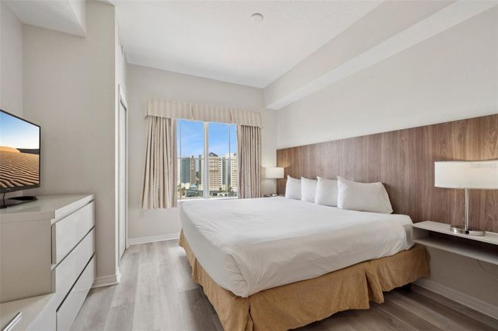 Image No.23-Propriété de 2 chambres à vendre à Orlando