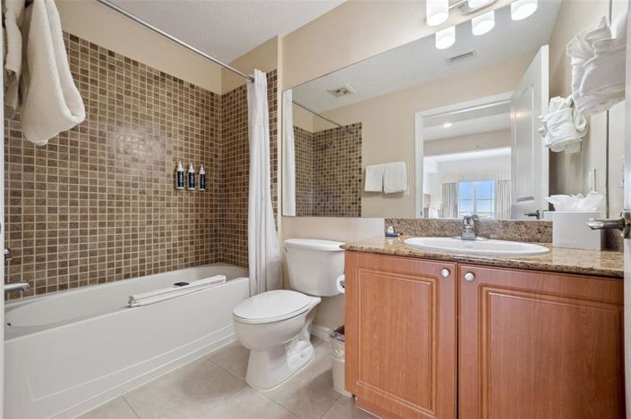 Image No.24-Propriété de 2 chambres à vendre à Orlando