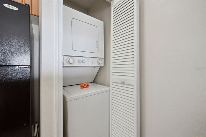 Image No.25-Propriété de 2 chambres à vendre à Orlando