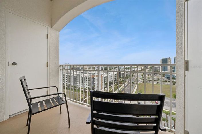 Image No.26-Propriété de 2 chambres à vendre à Orlando