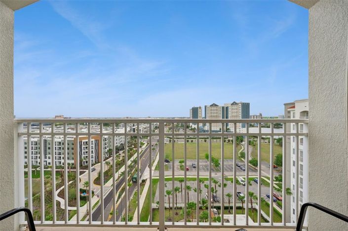 Image No.27-Propriété de 2 chambres à vendre à Orlando