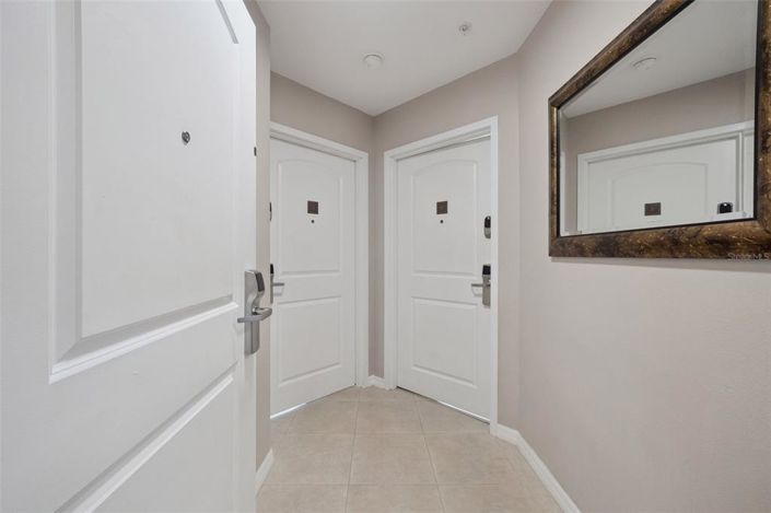 Image No.3-Propriété de 2 chambres à vendre à Orlando