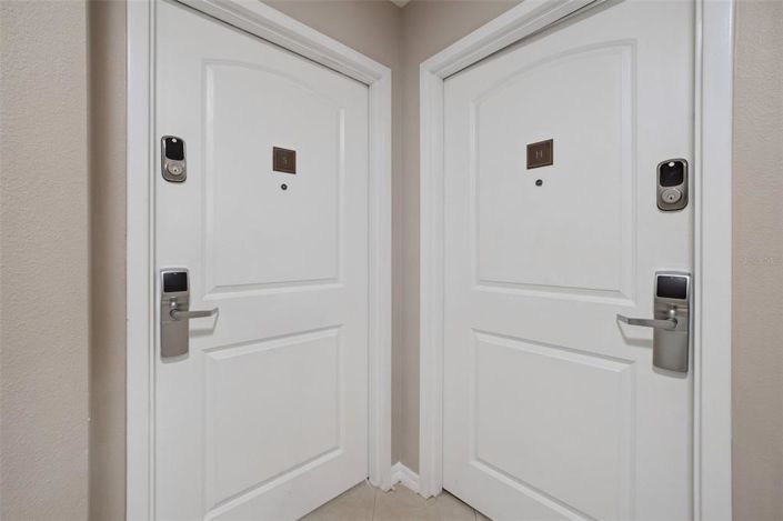 Image No.4-Propriété de 2 chambres à vendre à Orlando